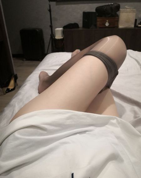 yin男乱女小雄小说全文下载_1080迅雷电影在线
