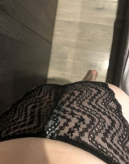 欧美日韩婷婷_超清在线视频播放