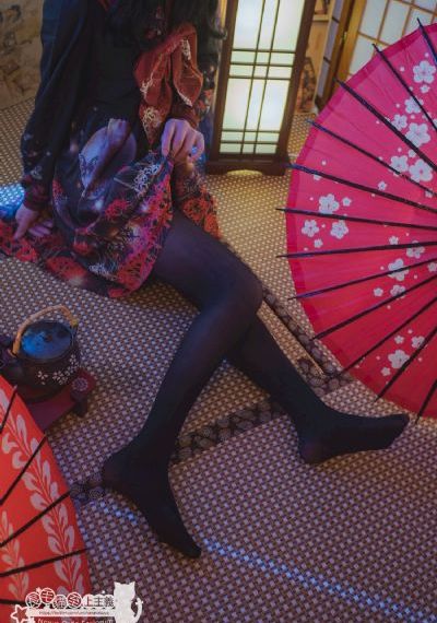 a视频在线播放国产_BD韩语免费观看电视剧