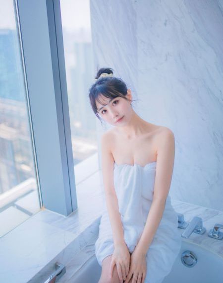 你是我的荣耀免费观看的软件_成长在线视频免费观看