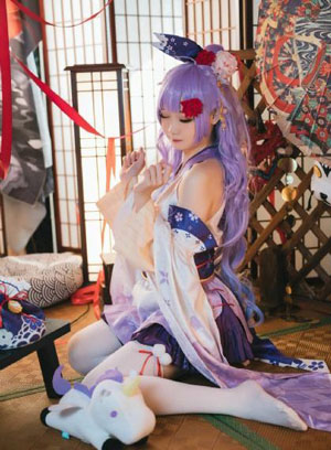 亚洲日韩蜜桃AV_影视大全免费在线观看播放