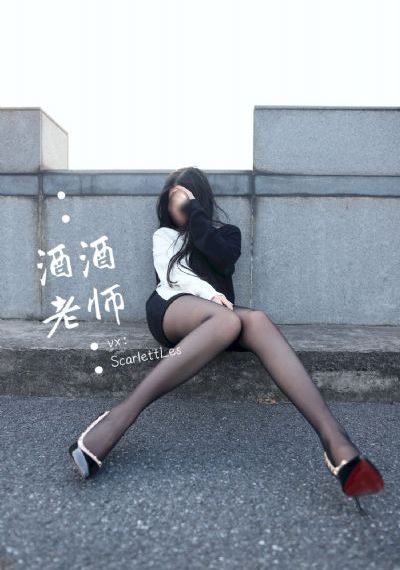 暴躁老妈46集免费观看_1080日韩免费观看