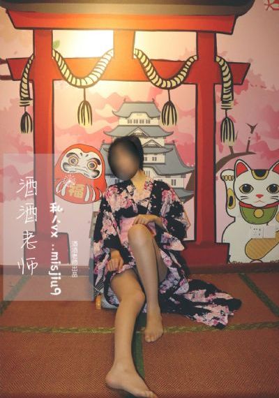 gogogo在线观看免费中文版_DVDHD在线观看