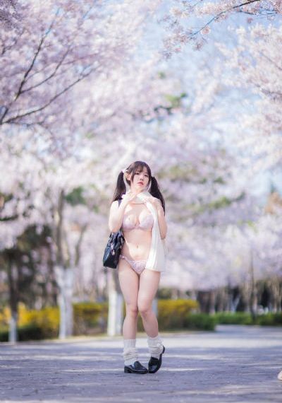 免费黄色资源_高清全集免费观看