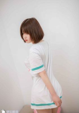 51免费观看视频网站_HD电影在线看