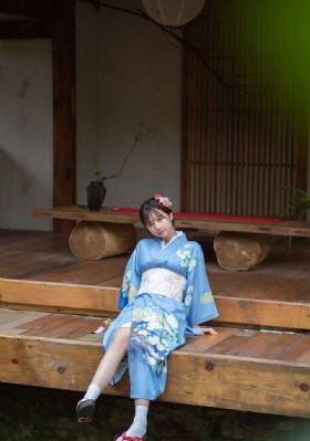 亚洲综合自拍中文字幕_BD国语天堂在线
