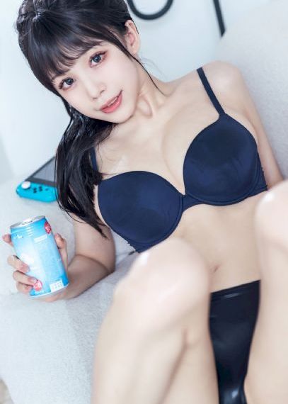 我想尝一下37度的你的味道_1080高清视频观看