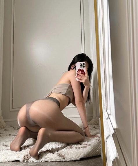 吕文德用手摸着黄蓉的奶头小说_成长在线视频免费观看