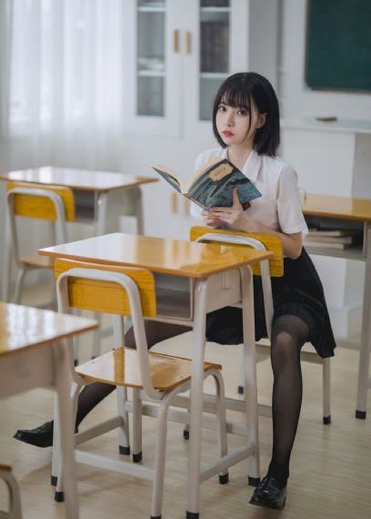 欧美猛交XX无码黑寡妇_剧情片免费全集观看