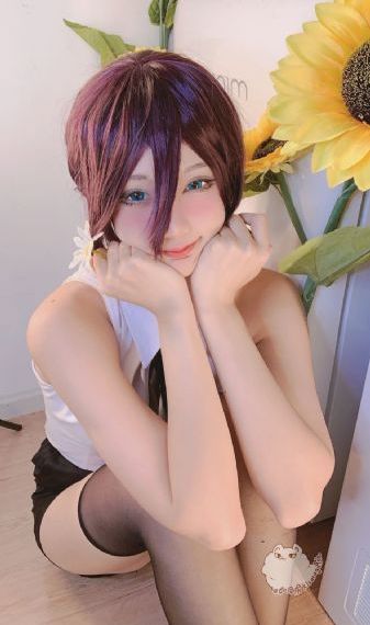 亚洲视频在线a_1080P全集在线观看