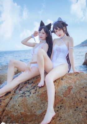 欧美三级成人精品电影_HD日本电影在线
