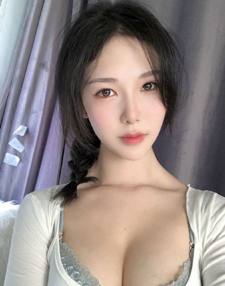 亚洲精品久久久深喉虐_超清全集免费观看