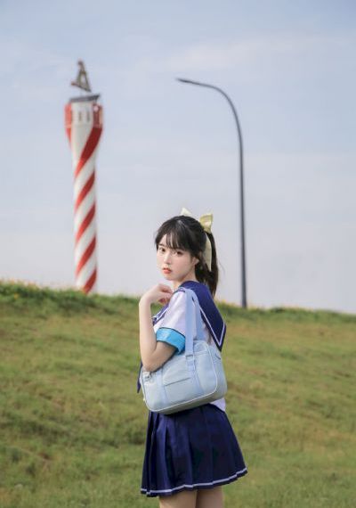 欧美 日韩 国产 成人_免费观看高清版