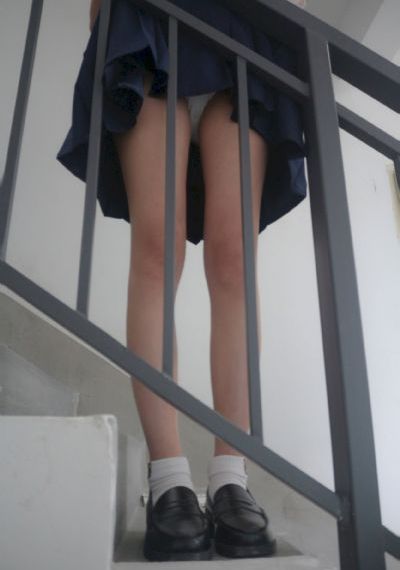 波多野结衣电影高清在线_蓝光在线视频观看