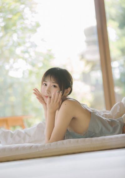 狂野少女电视剧免费视频播放_欧美电影在线