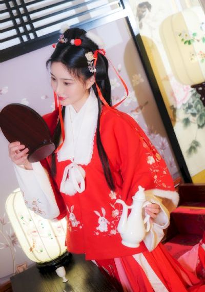 日本javadbs官网进入界面_剧情片动漫在线观看