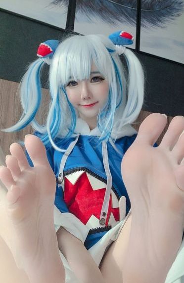 国产成人无码精品午夜福利A在线_4K最新电影在线观看