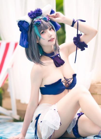 玩弄美女毛茸茸撒尿_剧情片电影免费在线