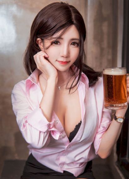 徐珊妮的真实身份_BD英语免费观看韩国