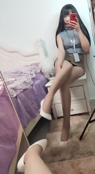久久影院无码怎么解除_720完整视频观看