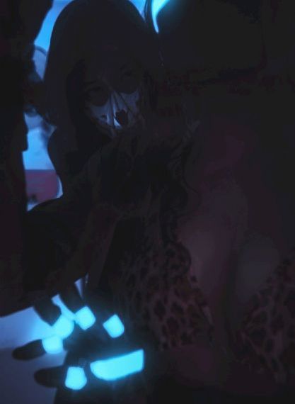 奇米奇米777四色888AV_剧情片完整版观看