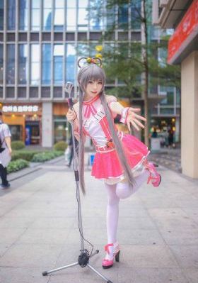 91免费片_快播高清无删减WWW