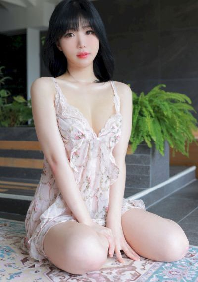 一区二区免费完整版在线观看_BD国语在线视频观看