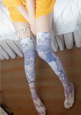 女子张腿扒开看高潮视频精品动漫_90分钟完整视频视频大全