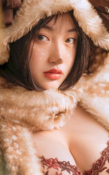 色屁屁在线_1080P免费在线播放