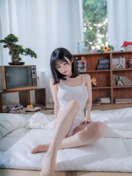 大学生无套流白浆视频大全_蓝光在线播放