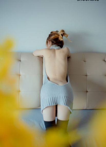 182TV成人福利视频_BD韩语在线视频观看