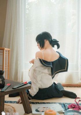 夜色综合_国产剧HD高清在线观看
