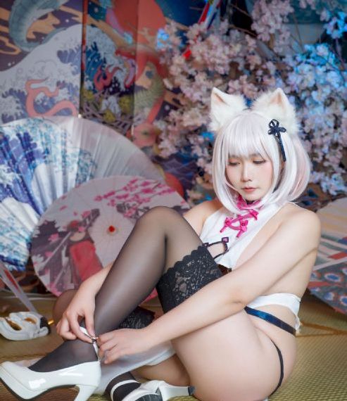 AAAA孕妇精品久久久毛片_爱奇艺VIP神马影院手机在线