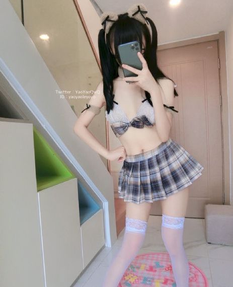 91香蕉视频免费下载_蓝光手机在线观看
