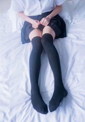 国产高清人妻互换AV片_BD手机在线观看