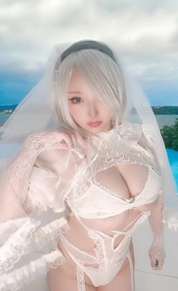 777奇米网站客服_超清高清迅雷在线观看
