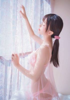 日本中文字幕乱码aa高清电影_剧情片在线播放观看