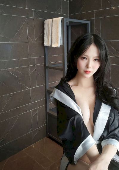 国产欧美一区二区喷水_超清高清在线观看