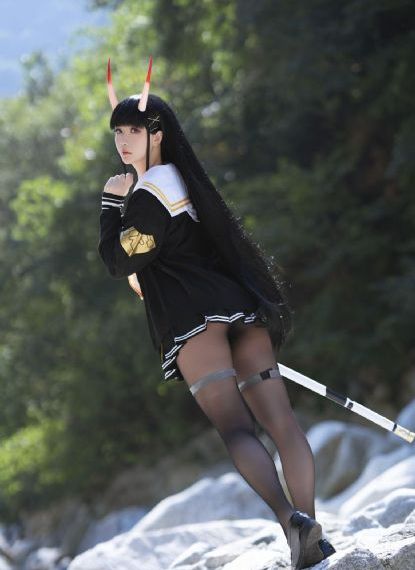 日本少妇自慰高清喷浆_720HD高清在线观看