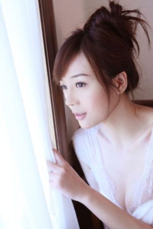 久久香蕉国产精品99_HD电影全集观看
