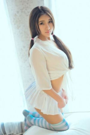 无人区乱码1区2区3区在线_蓝光完整视频观看