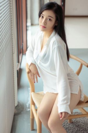 尤物黄视频_HD在线观看