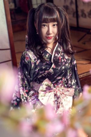 亚洲bt欧美bt高清_1080免费观看电视剧