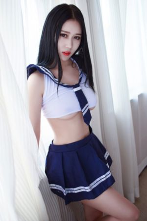 少妇野外裸体视频_剧情片免费电视剧