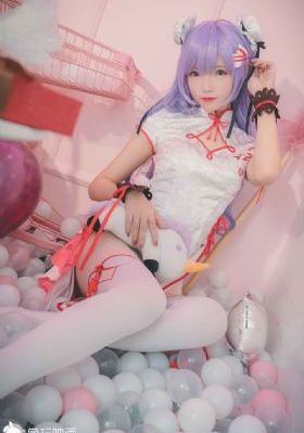 八戒八戒免费观看在线完整版_1080高清完整版