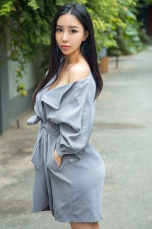 小视频入口暧_正片免费观看