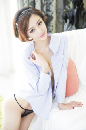 91精品国产综合成人久久大片_在线播放-手机电影免费播放