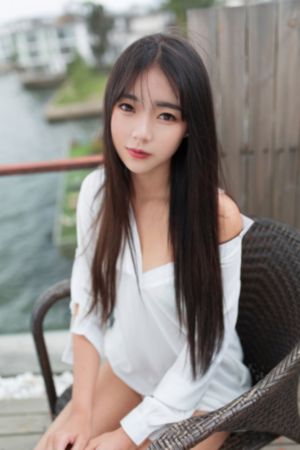 人妻少妇免费视频一区二区_BD国语HD在线观看