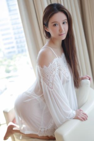 一级毛片免费全部播放完整_国产剧天堂在线