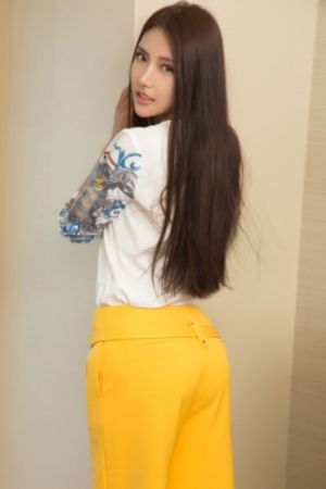 2828在线播放_超清在线观看